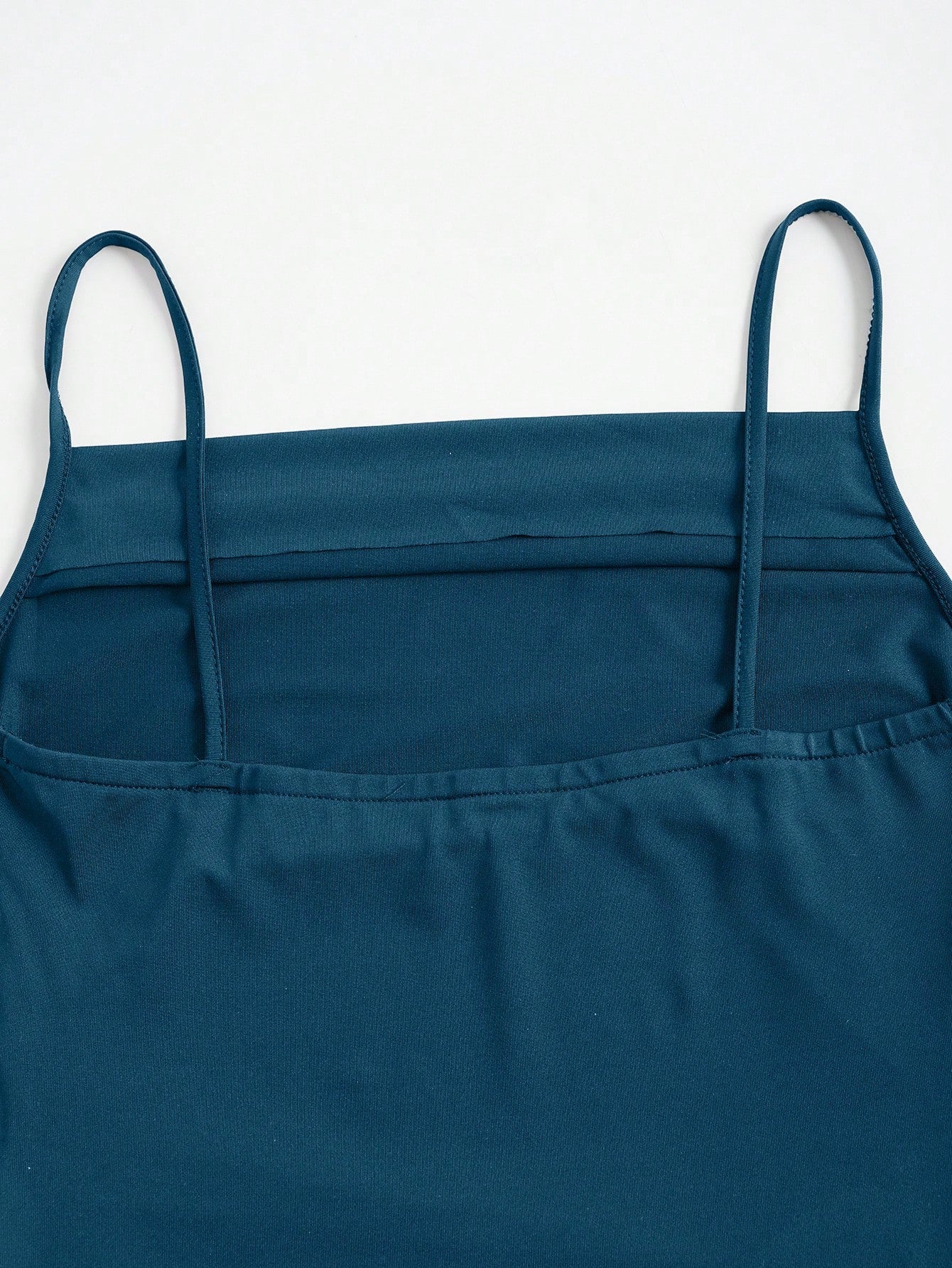 Vestido Longo Franzido Borgonha