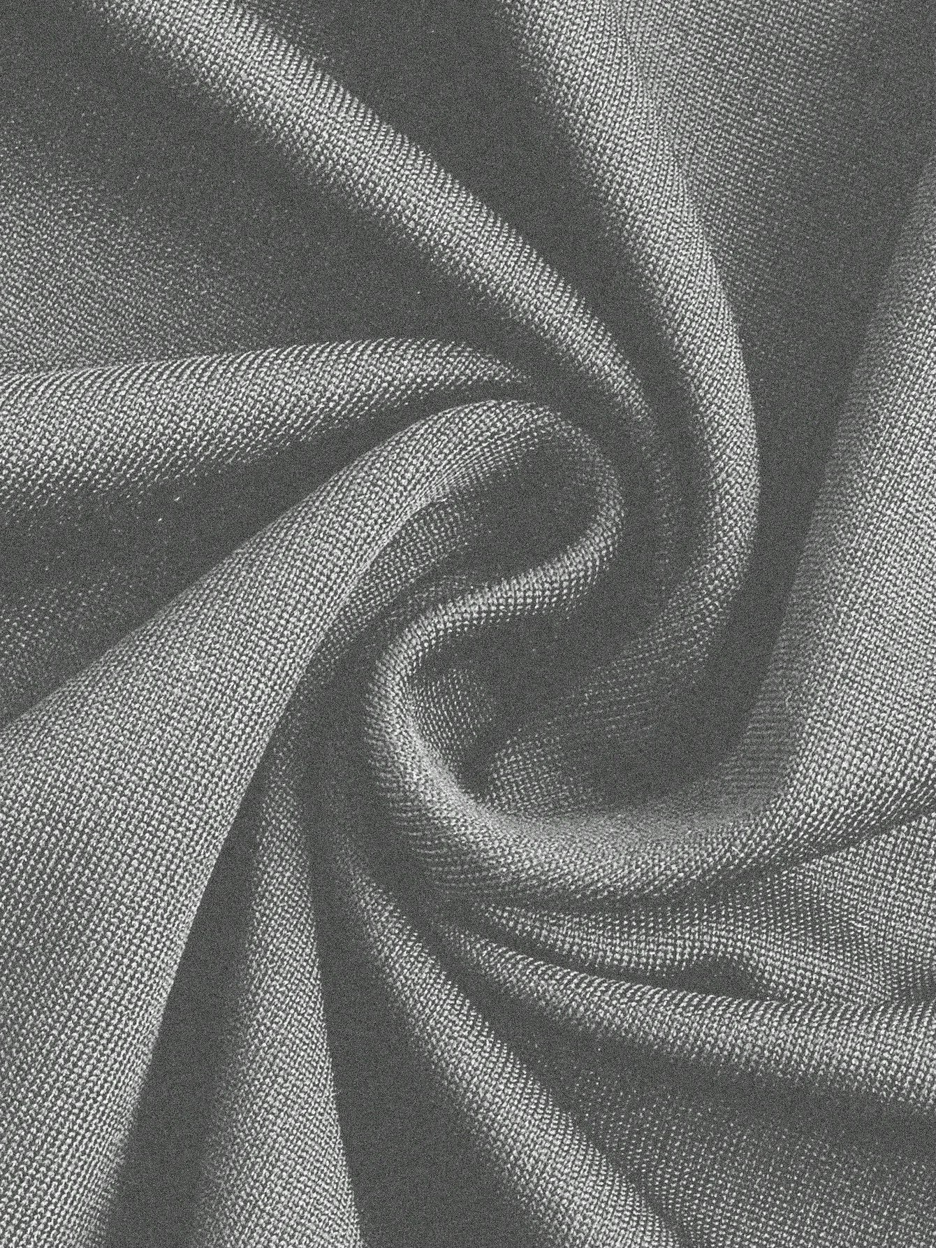 Saia Longa Plissada Verão