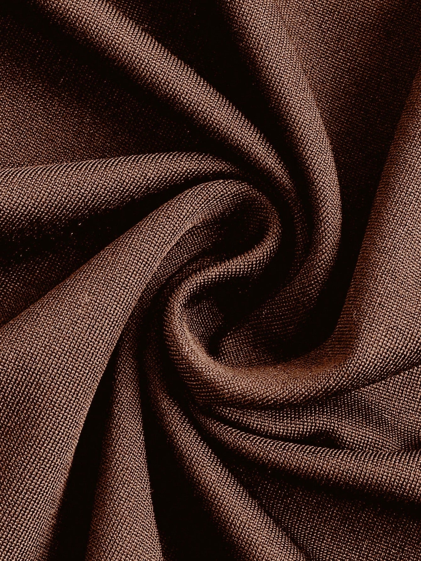 Saia Longa Plissada Verão