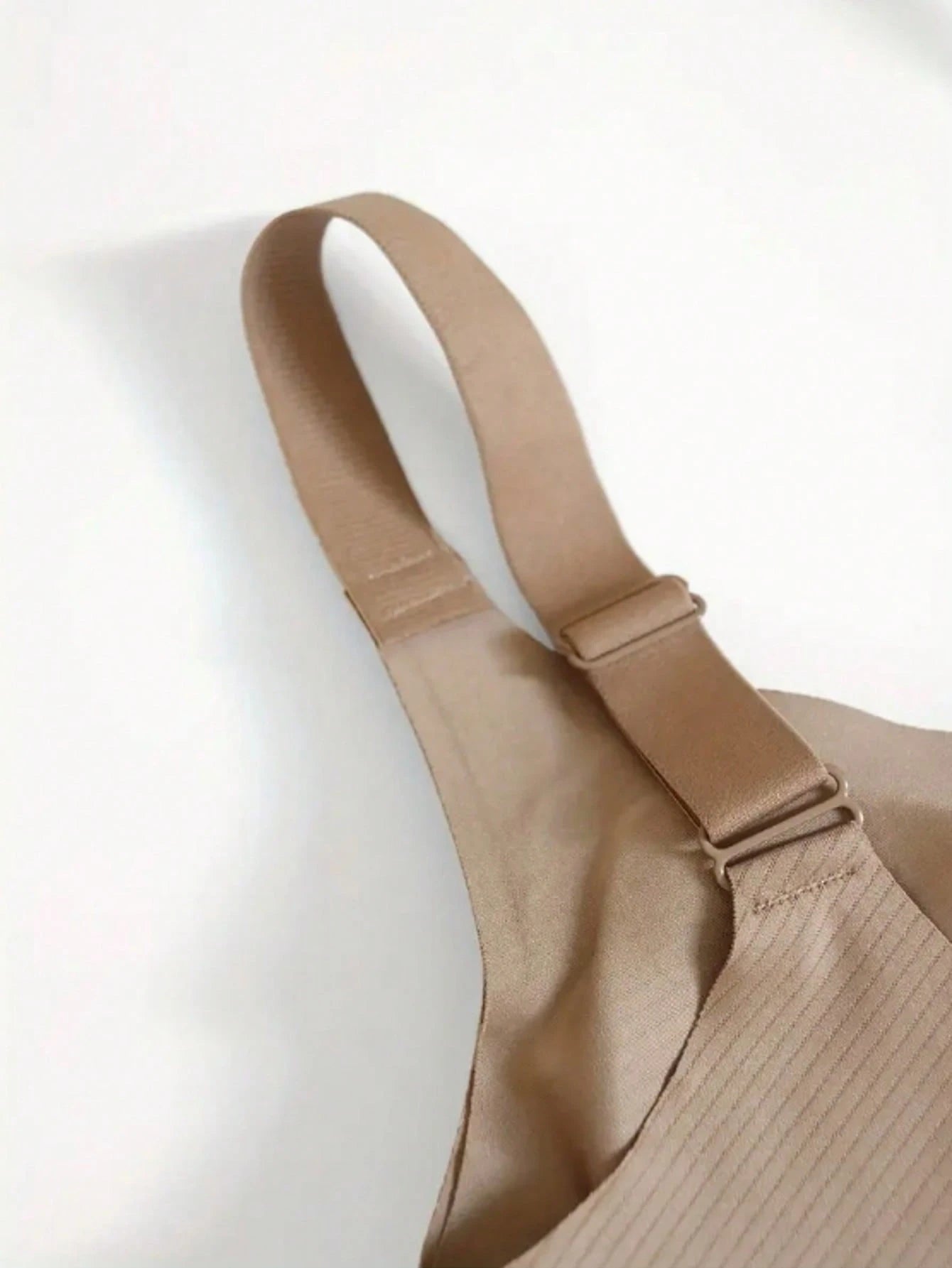 Kit 3 Peças Sutiãs Sem Costura e Respiráveis