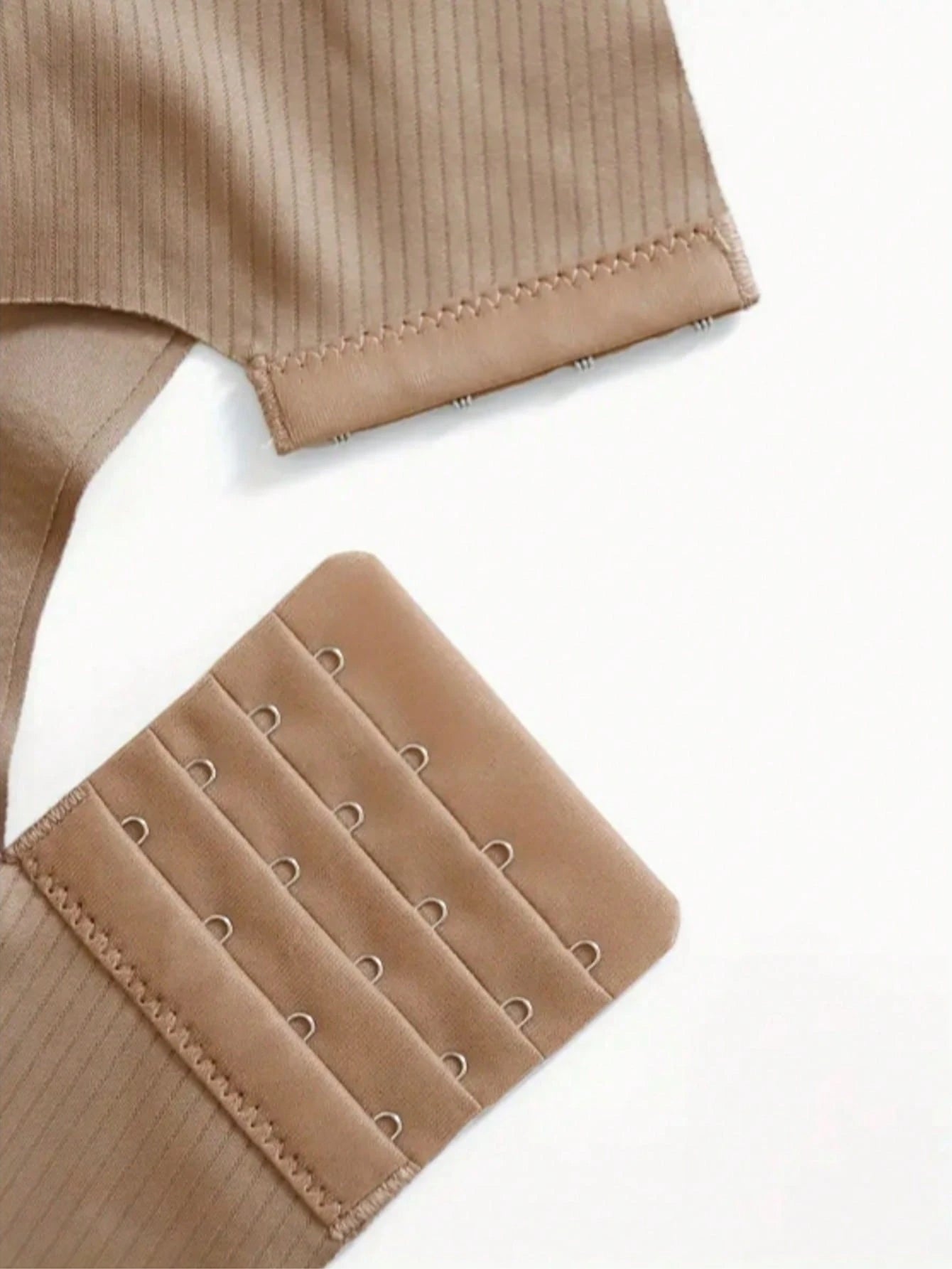 Kit 3 Peças Sutiãs Sem Costura e Respiráveis