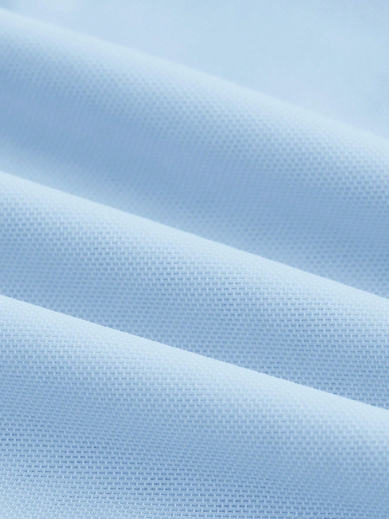 Saia com Fenda e Detalhe Franzido