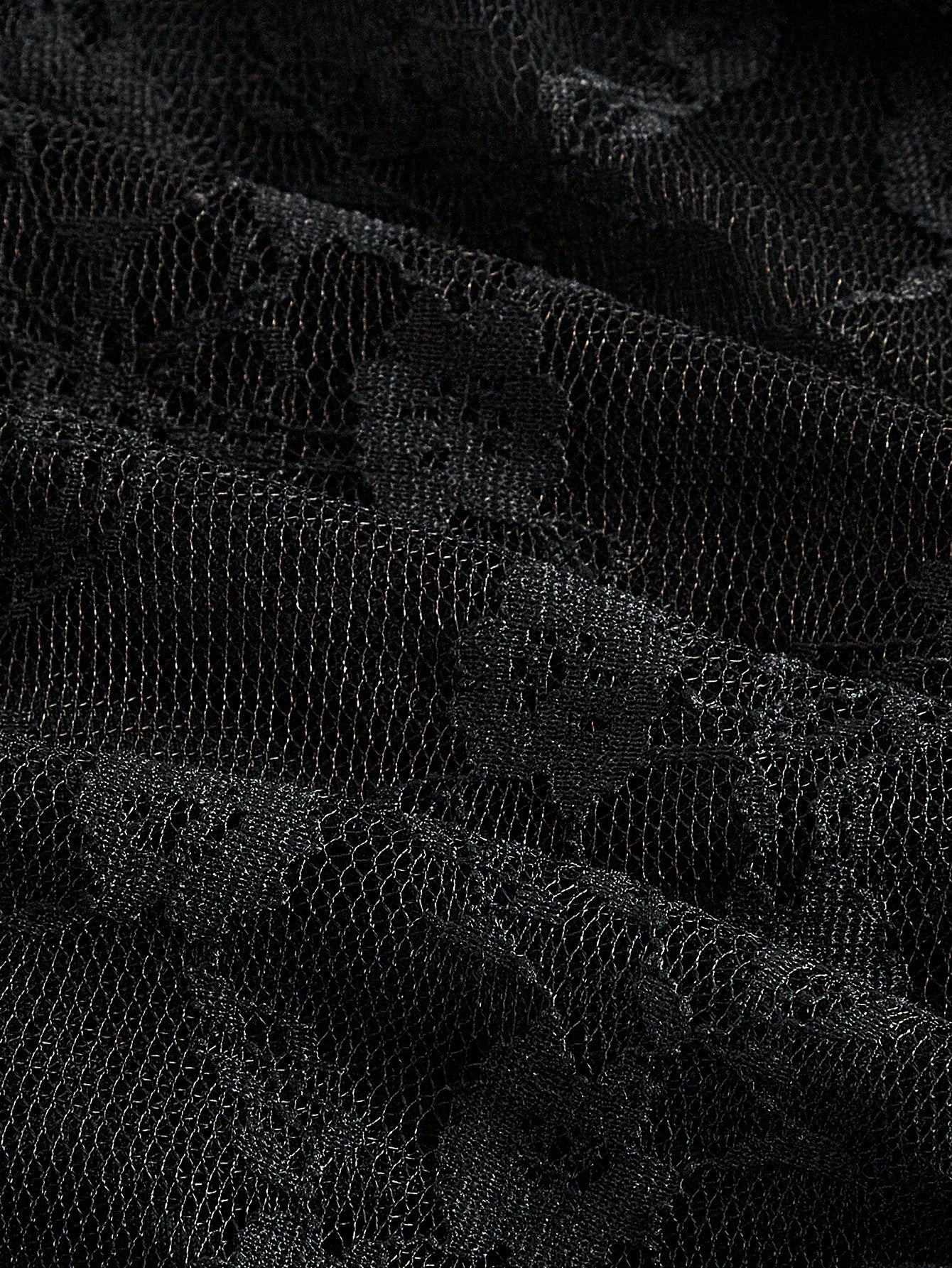 Vestido Midi de Decote Único e Detalhe Drapeado