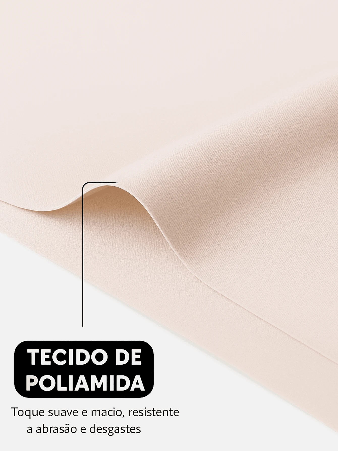 Kit 6 Calcinha Sem Costura Lingerie Feminina - Cores e Kits Variadas