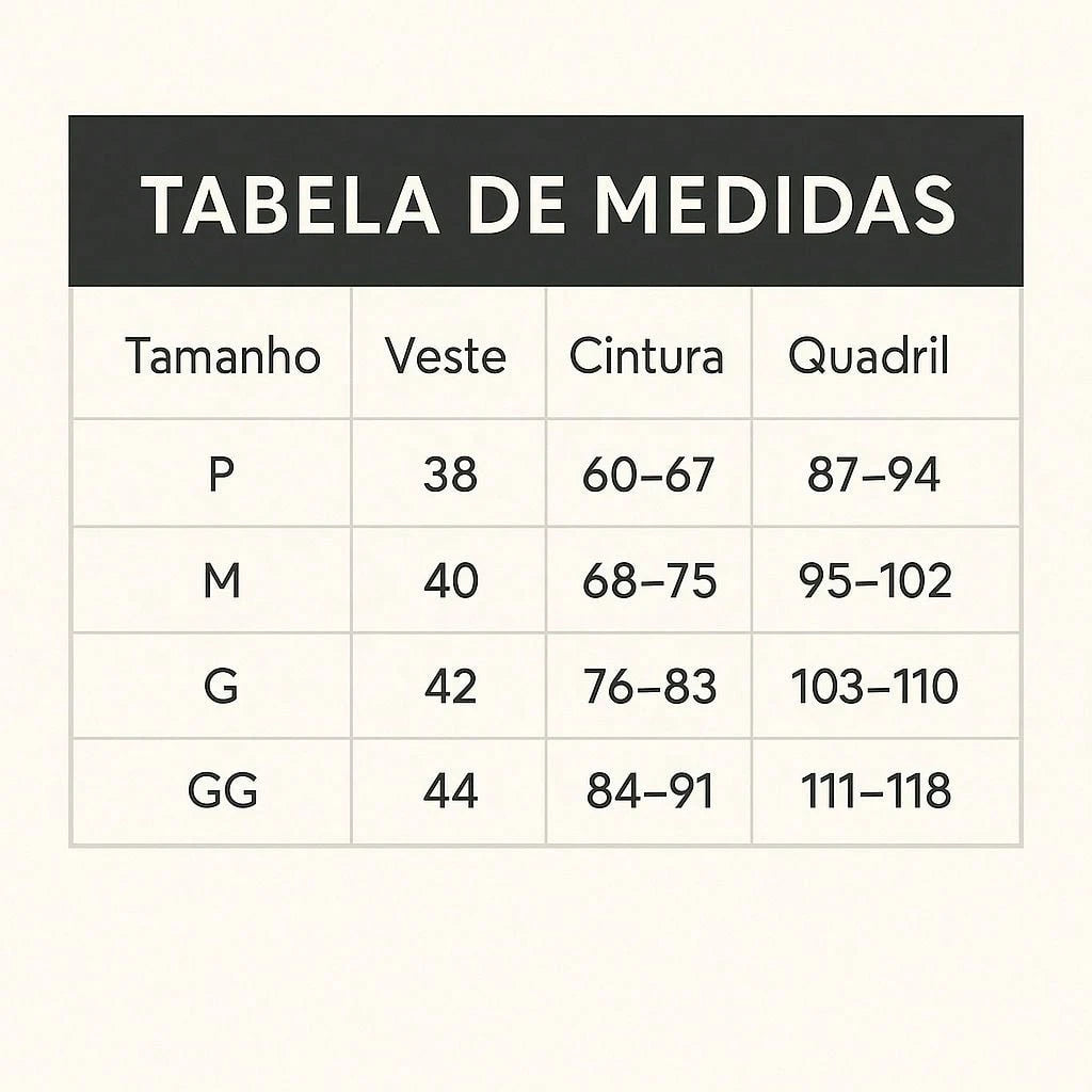 Kit 10 Calcinhas Tanga Sem Costura Não Marca Leve e Confortável