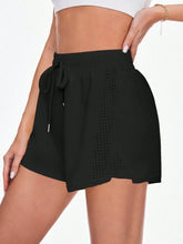Shorts Conforto de Moletom