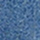Jeans Mom Fit com Bolso Inclinado