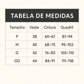 Kit 10 Calcinhas Tanga Sem Costura Não Marca Leve e Confortável